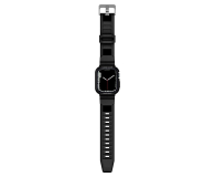 Spigen Rugged Armor Pro do Apple Watch black - 1089070 - zdjęcie 6